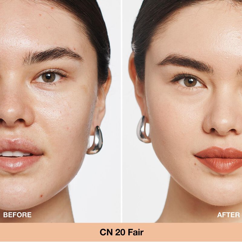 Clinique Even Better Makeup SPF15 image number 6